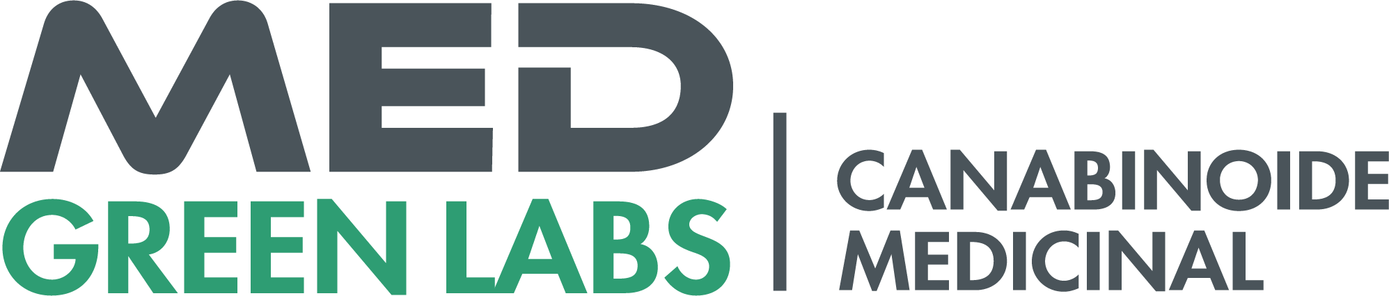 Med Green Labs